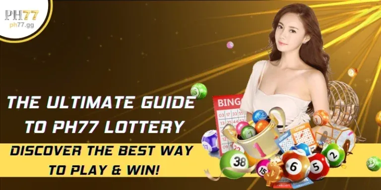 Các trò chơi casino khác tại niw88 nhà cái