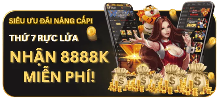 Trò chơi Sic Bo tại niw88 nhà cái