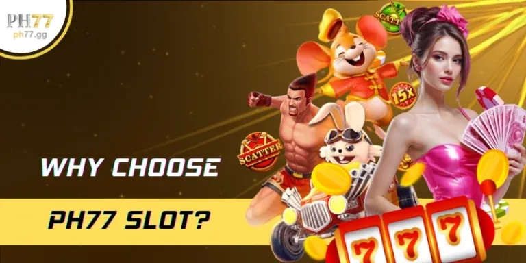 Lý do chọn niw88 nhà cái