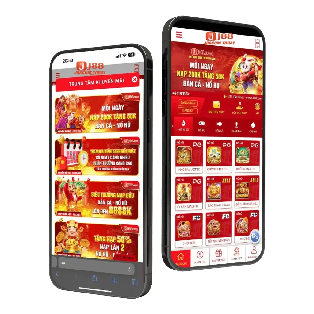Hệ thống chống gian lận niw88