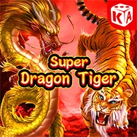 Dễ chơi tại niw88