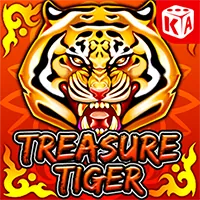 Ưu đãi hấp dẫn tại niw88