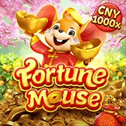 Mã xác minh niw88