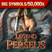 Cơ hội trúng lớn tại niw88