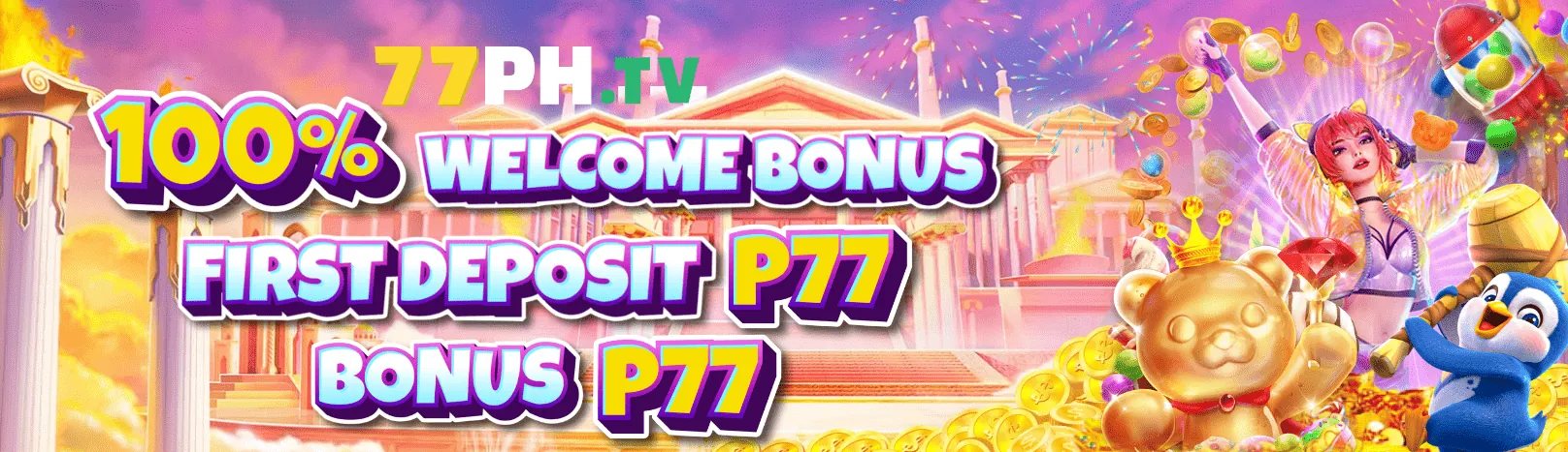 Hình ảnh chính sách cookie niw88 nhà cái