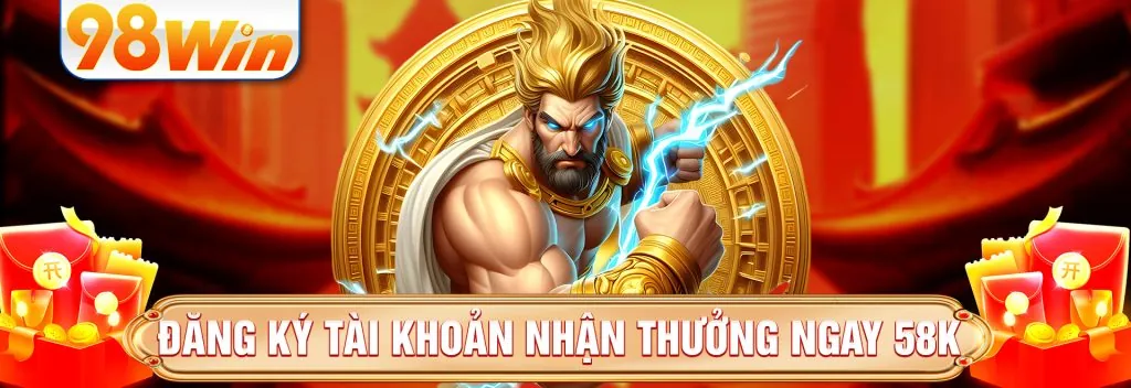 Tổng quan ưu điểm NIW88