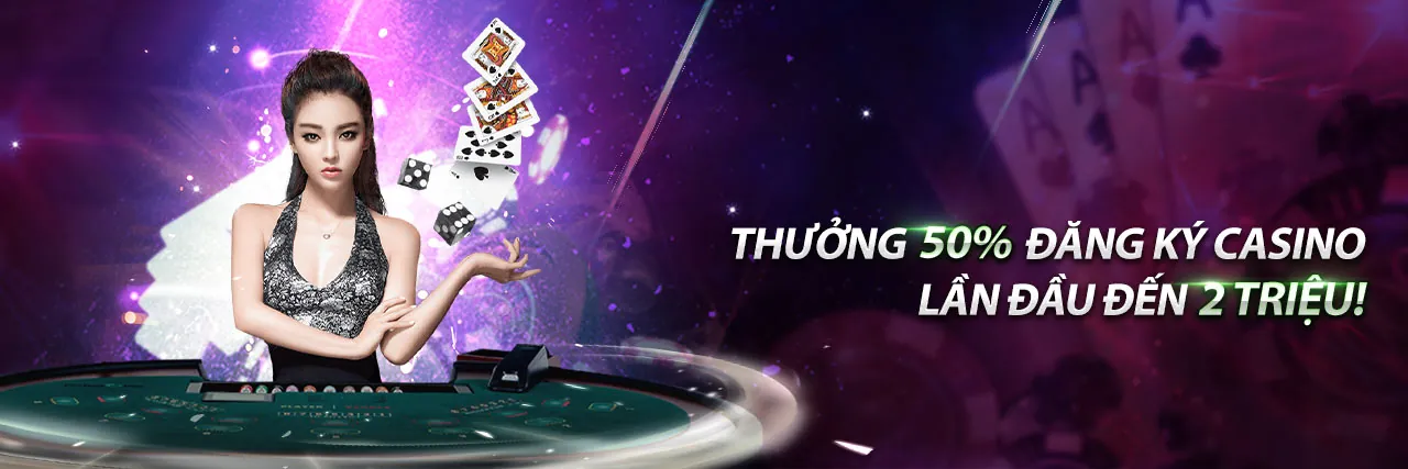 Chương Trình VIP Độc Quyền niw88 nhà cái