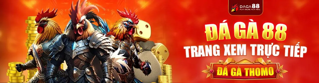 Thế giới Slot Game đỉnh cao tại niw88 nhà cái
