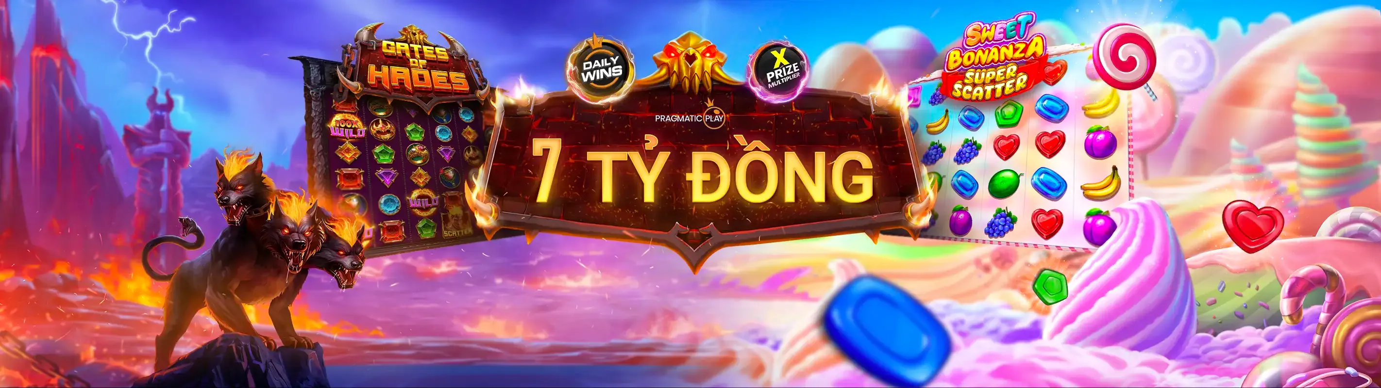 Trung tâm Hỗ trợ niw88 nhà cái
