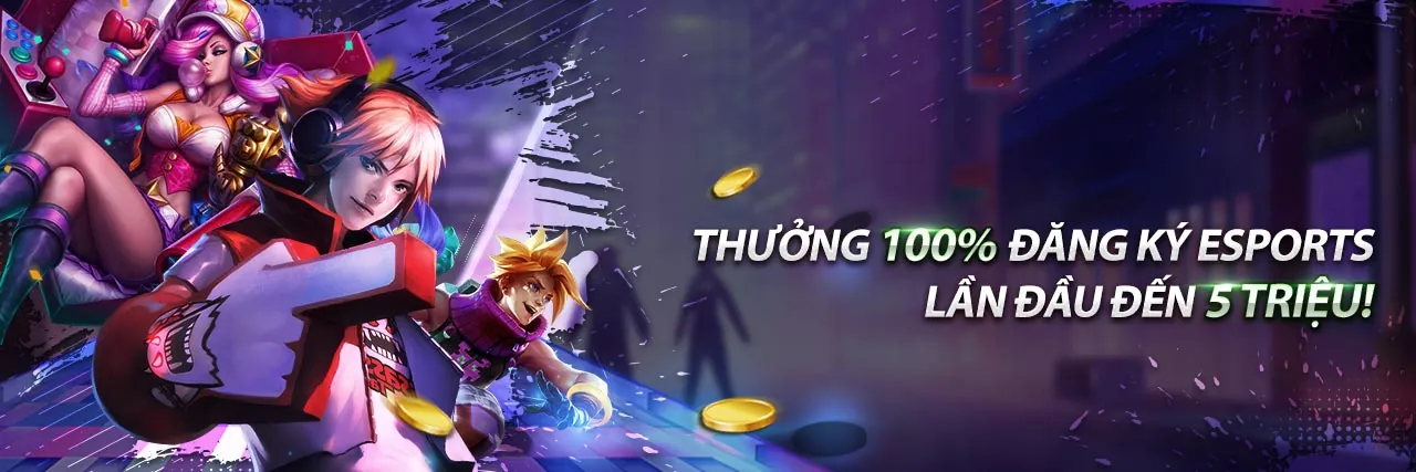 Trò chơi bắn cá niw88 nhà cái