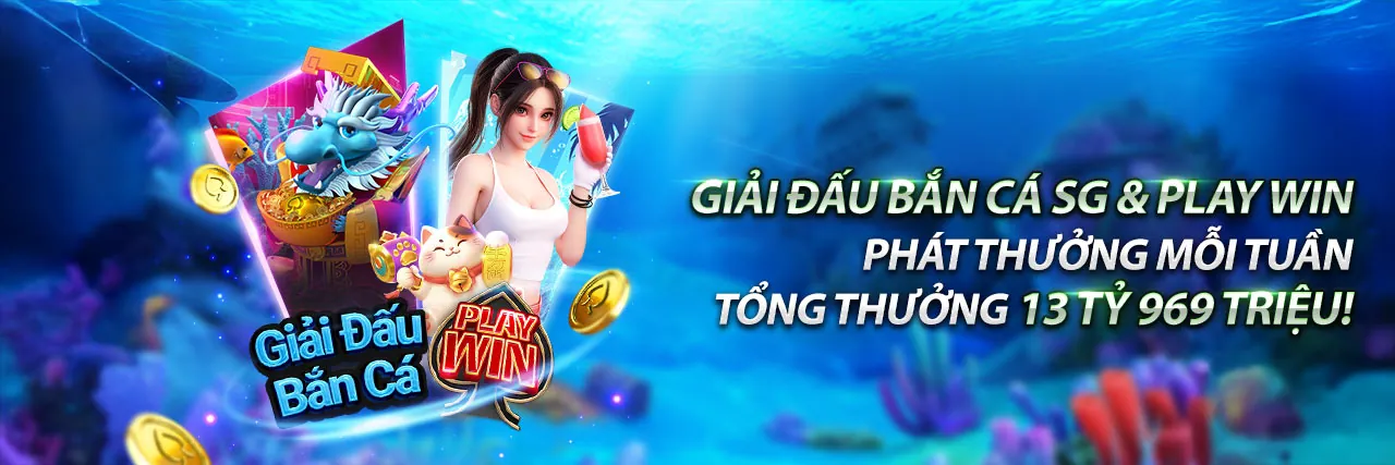 Phương thức thanh toán an toàn tại niw88 nhà cái