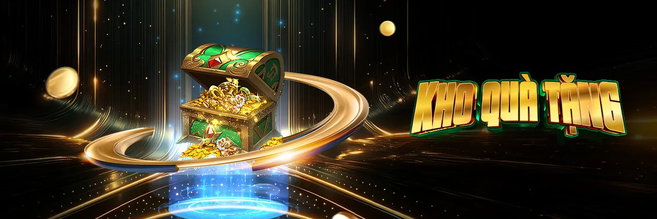 Hình ảnh niw88 nhà cái cam kết bảo mật và tuân thủ pháp lý