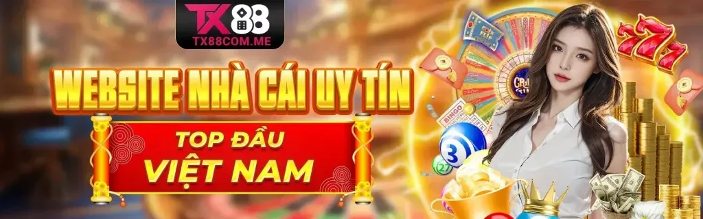 Giao diện ứng dụng niw88 nhà cái trên điện thoại