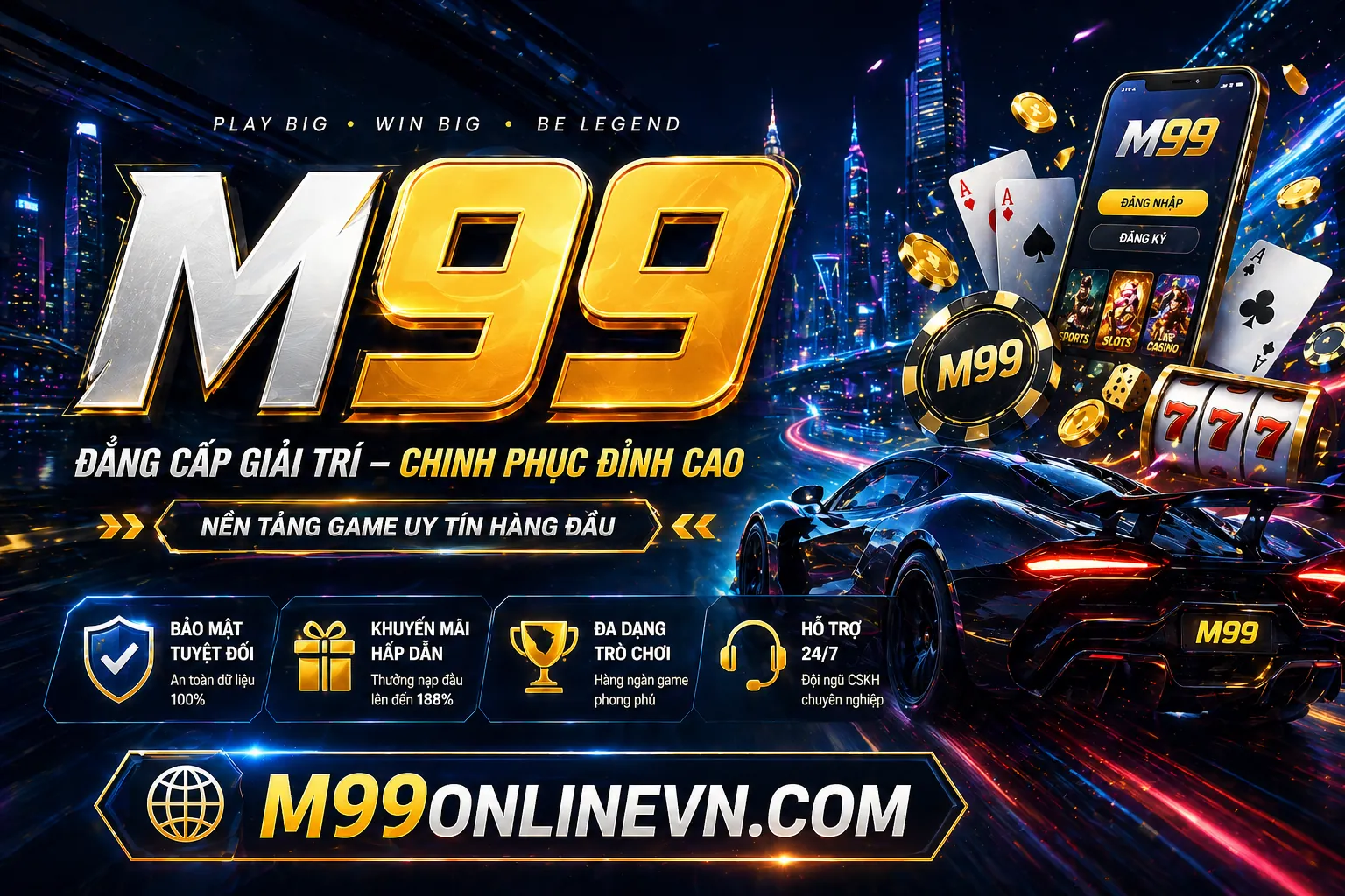 Hình ảnh khuyến khích đăng ký tài khoản niw88 nhà cái