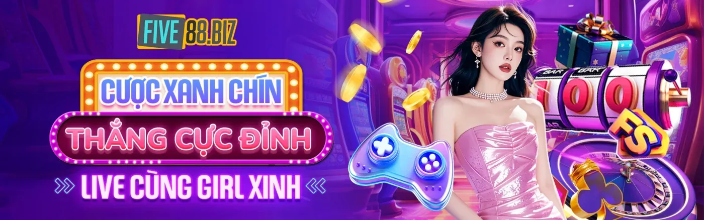 Banner khuyến mãi đăng ký niw88 nhà cái