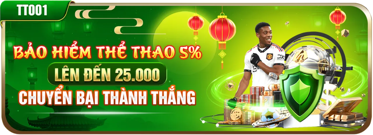 Hướng dẫn khuyến mãi và tiền thưởng mới nhất của niw88 nhà cái