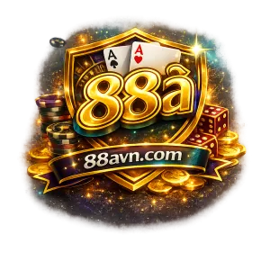 Đăng ký niw88 nhanh chóng