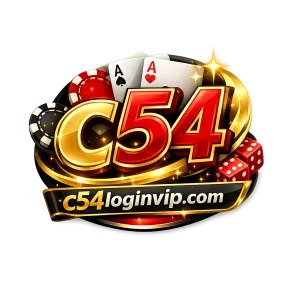 Thông tin niw88 nhà cái thu thập