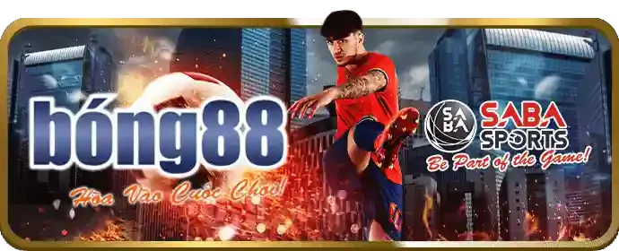 Hướng dẫn chơi niw88 nhà cái