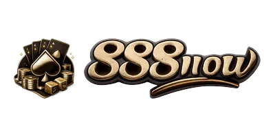 Logo NetEnt