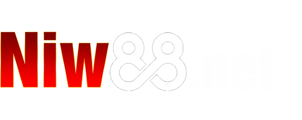 niw88 nhà cái