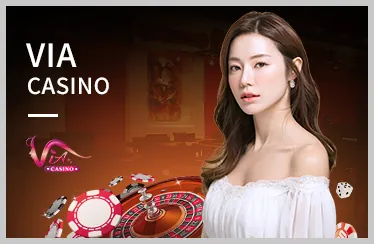 Video Slot hiện đại tại niw88 nền tảng