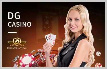 Jackpot lũy tiến tại niw88 nhà cái
