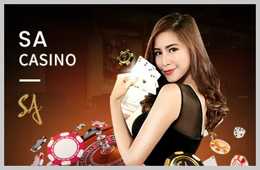 Slot 3D tại niw88 nền tảng