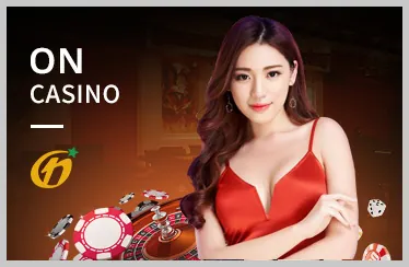 Slot cổ điển tại niw88 nhà cái