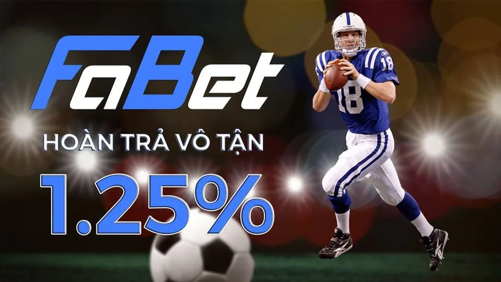 Hướng dẫn chơi bắn cá niw88 nhà cái