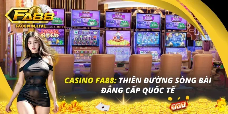 Hướng dẫn chơi Slot Game tại niw88