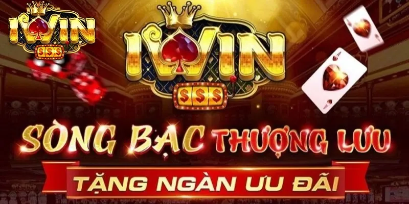 Hướng dẫn khuyến mãi niw88 nhà cái
