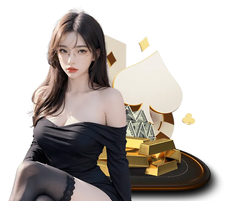 Hỗ trợ khách hàng NIW88
