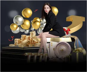 Bảo mật thông tin tại niw88 nhà cái