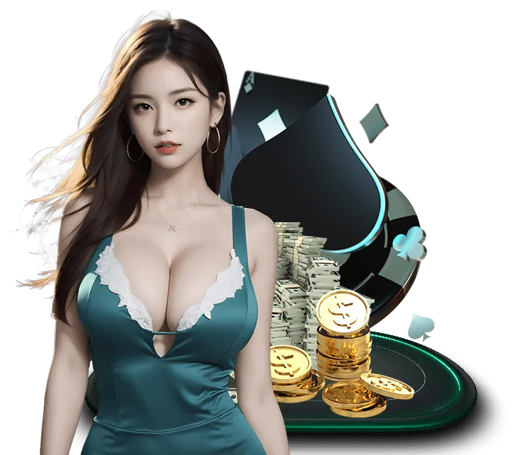Hình ảnh chơi game có trách nhiệm tại niw88