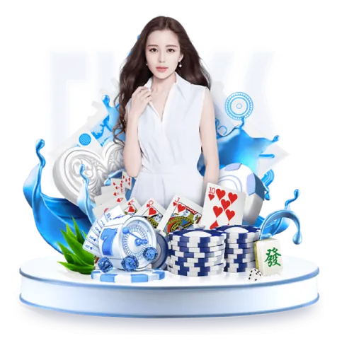 Khuyến mãi hấp dẫn niw88 nhà cái