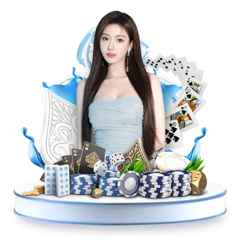 Thưởng chào mừng niw88 nhà cái