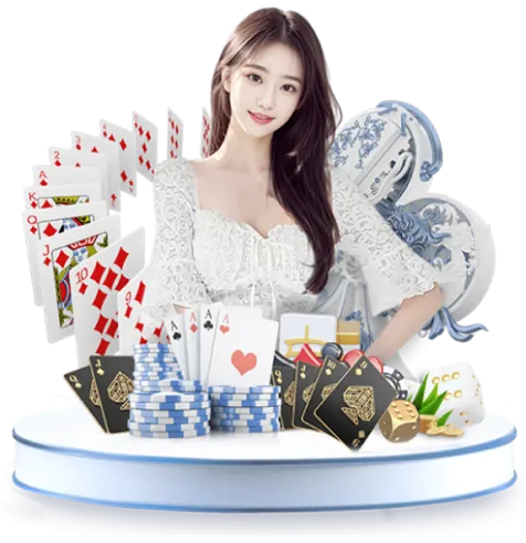 Chương trình VIP niw88 nhà cái