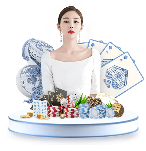 Hình ảnh giới thiệu trò chơi nổ hũ mới tại niw88 nhà cái